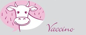 Vaccino 