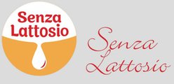 Senza Lattosio 