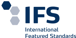 logo-ifs.png