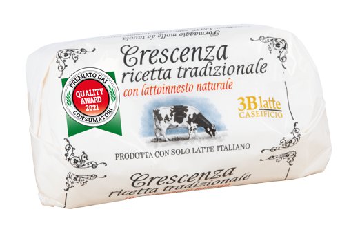 crescenza-2021-trad-latteinnesto.png