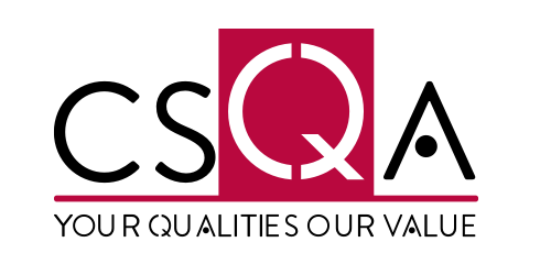 logo-csqa.png