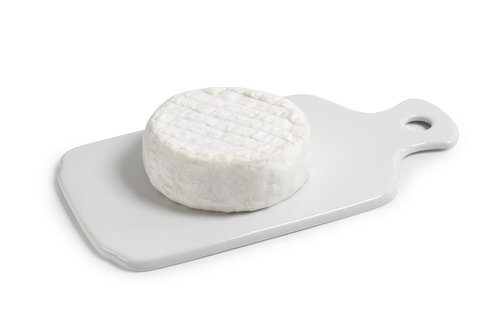 Camembert