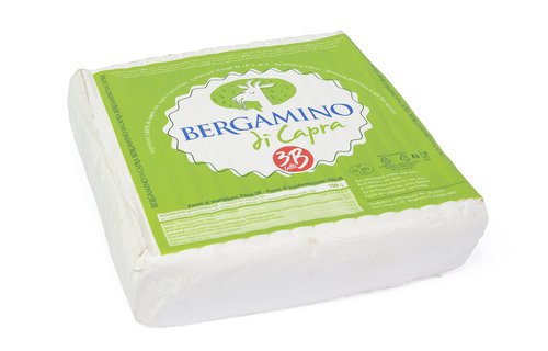 Bergamino