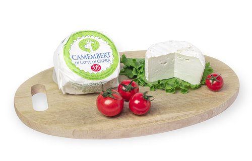 Camembert