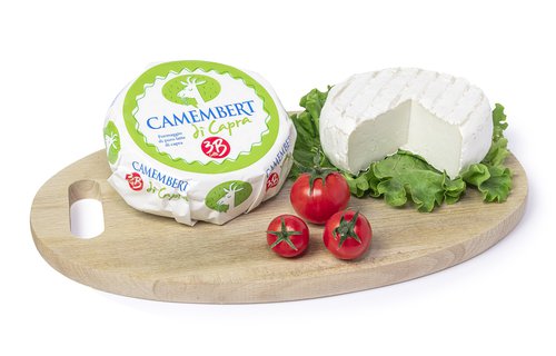 Camembert