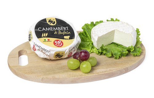 Camembert