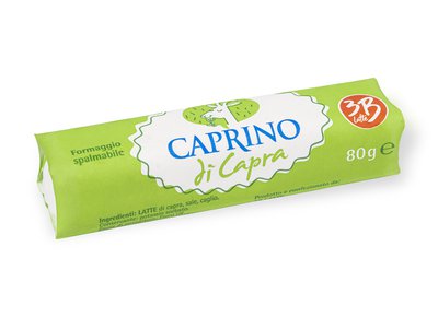 Caprino