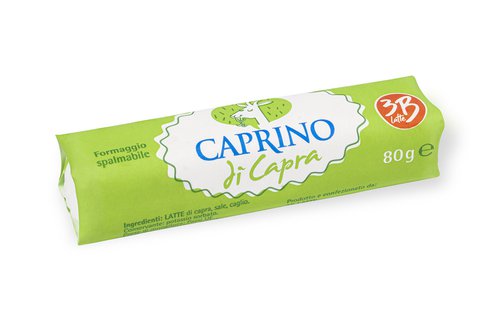 Caprino