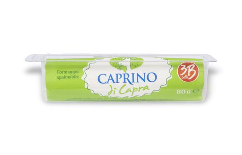 Caprino