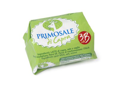 Primosale