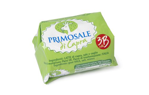 Primosale