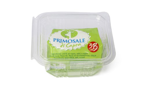 Primosale