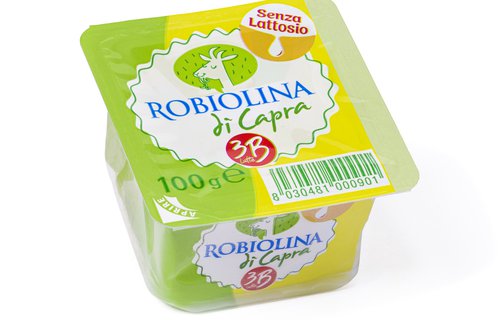 Ricotta