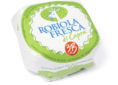 Robiola Fresca