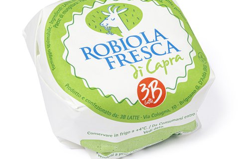 Robiola Fresca