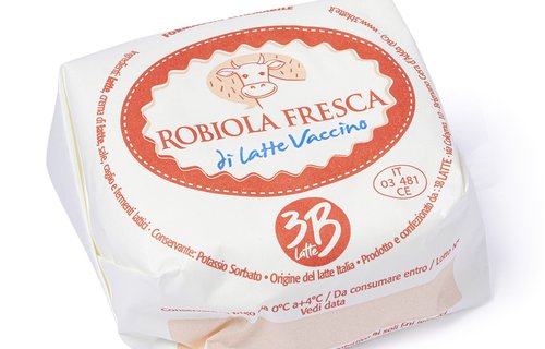 Robiola Fresca