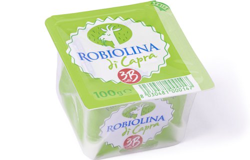 Robiolina