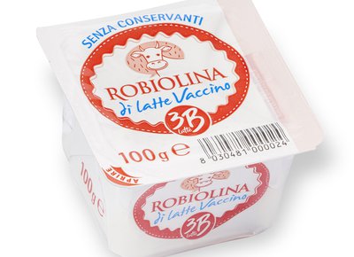 Robiolina