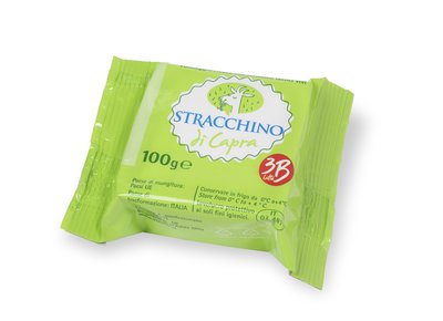 Stracchino