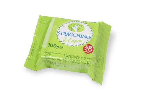 Stracchino