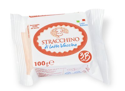 Stracchino