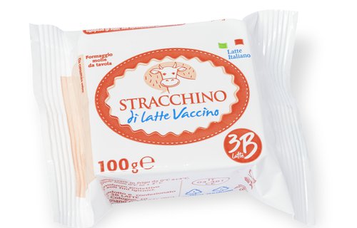 Stracchino